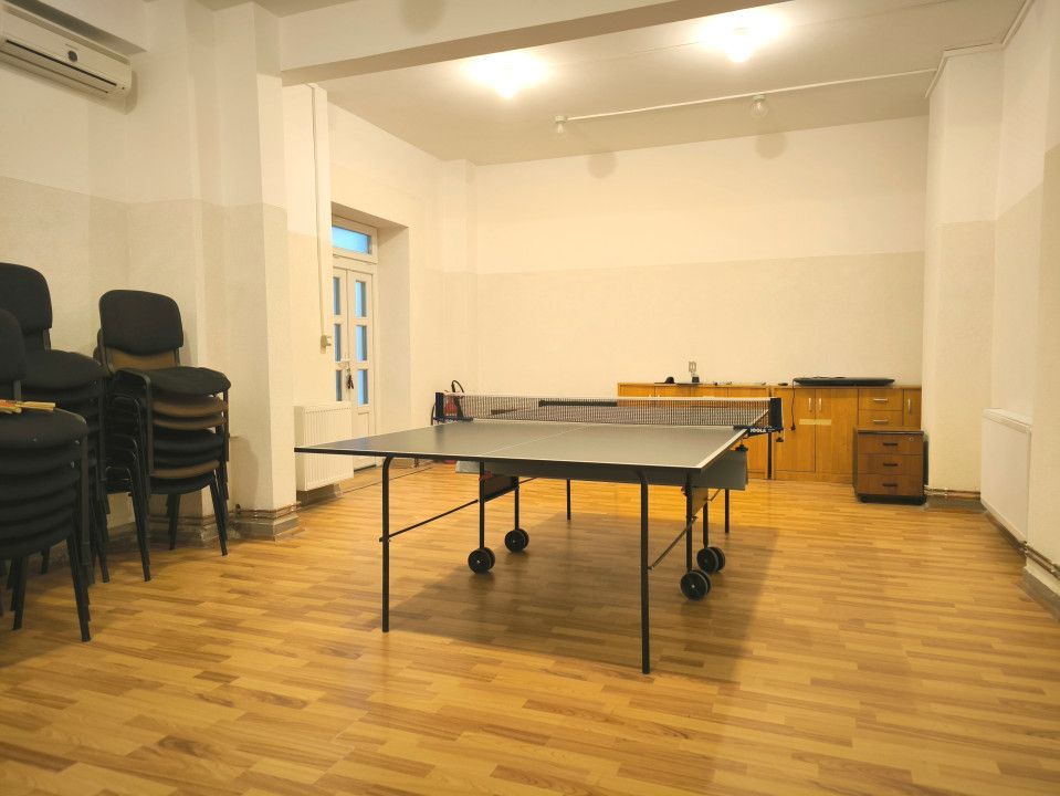 Spatiu Comercial Micalaca, Malul Muresului, zona 300 vizavi UAV - Poză 4