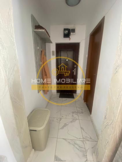 Apartament 2 Camere Tătărași - Poză 7