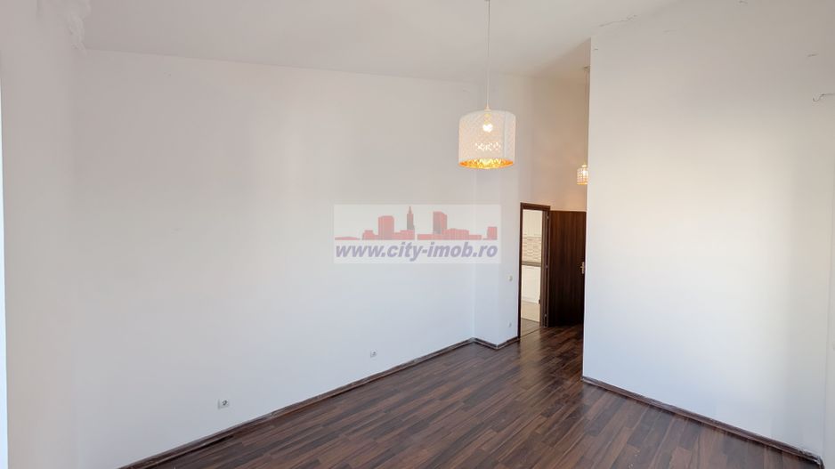 Vanzare Apartament doua camere Baneasa - Poză 10