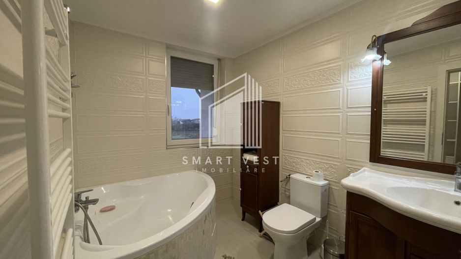 Casa de vanzare | 240mp | Strada Dara - Poză 37