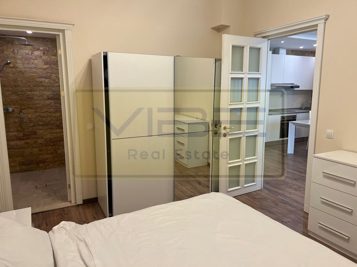 EXCLUSIVE RESIDENCE -2 CAMERE  - 60MP- COPOU - Poză 15