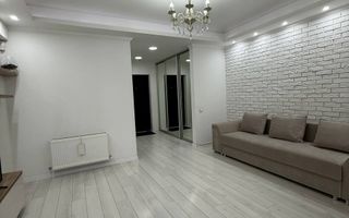 Se vinde apartament sectorul râșcani - Poză 2