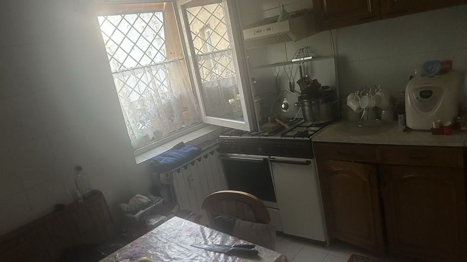 Vanzare Apartament 4 Camere intre Vitan Mall/ Nerva Traian/ Metrou Mihai Bravu - Poză 7