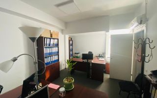 215 mp pozitie centrala Calea Plevnei - Poză 3