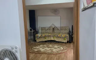 Vanzare apartament 4 camere - Sebastian - Vulcan - Poză 18