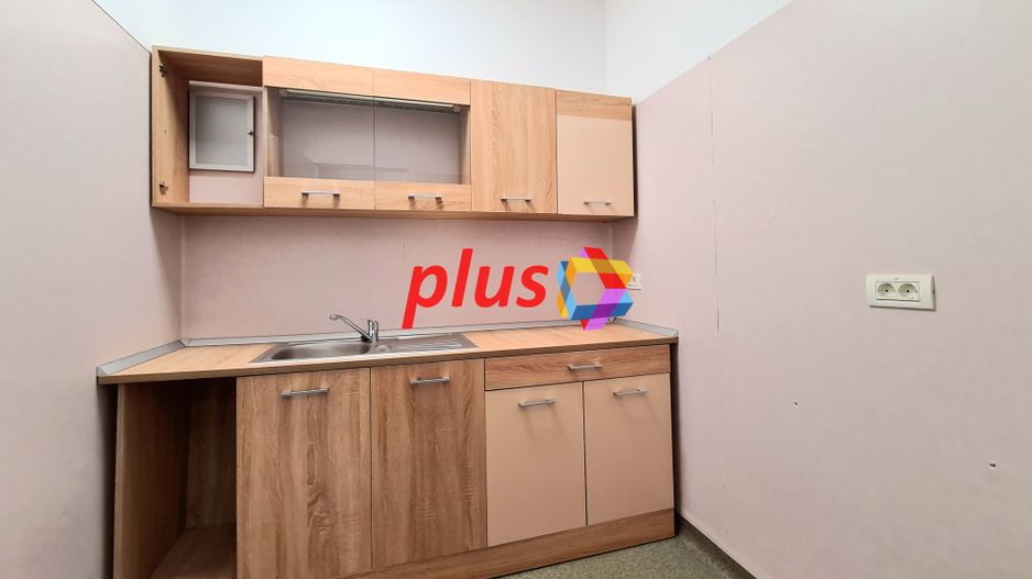 Spatiu de birouri- 85 mp # plus-imo.ro - Poză 6