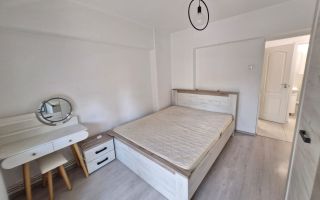 Apartament 3 camere Bulevardul independentei -750 EURO - Poză 7