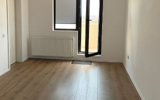 Apartament cu 2 camere, 50 mp, 6/9 - Rahova, Salaj, Comision 0% - Poză 1