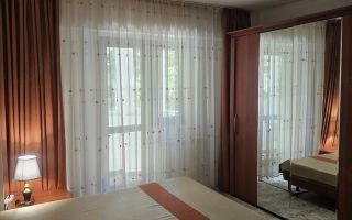 Apartament 2 camere in zona Decebal cu loc de parcare - Poză 3