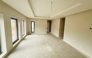 🏡 Casa nouă | Baia Sprie | drumul spre Unguraș - Poză 1