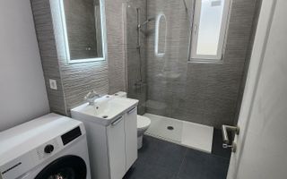 Apartament de 3 camere, 47mp, parcare subtarana, Beta Residence - Poză 6