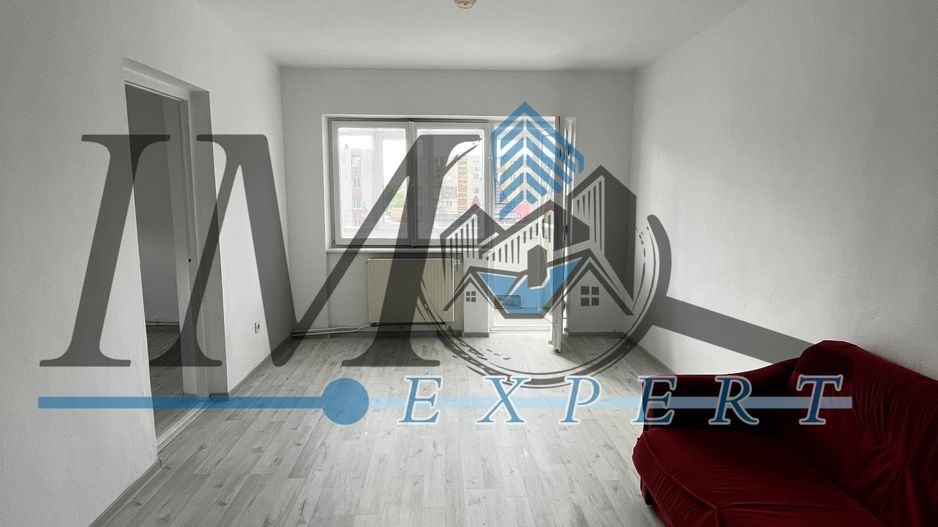 Apartament renovat de vânzare in Sebeș - Poză 2