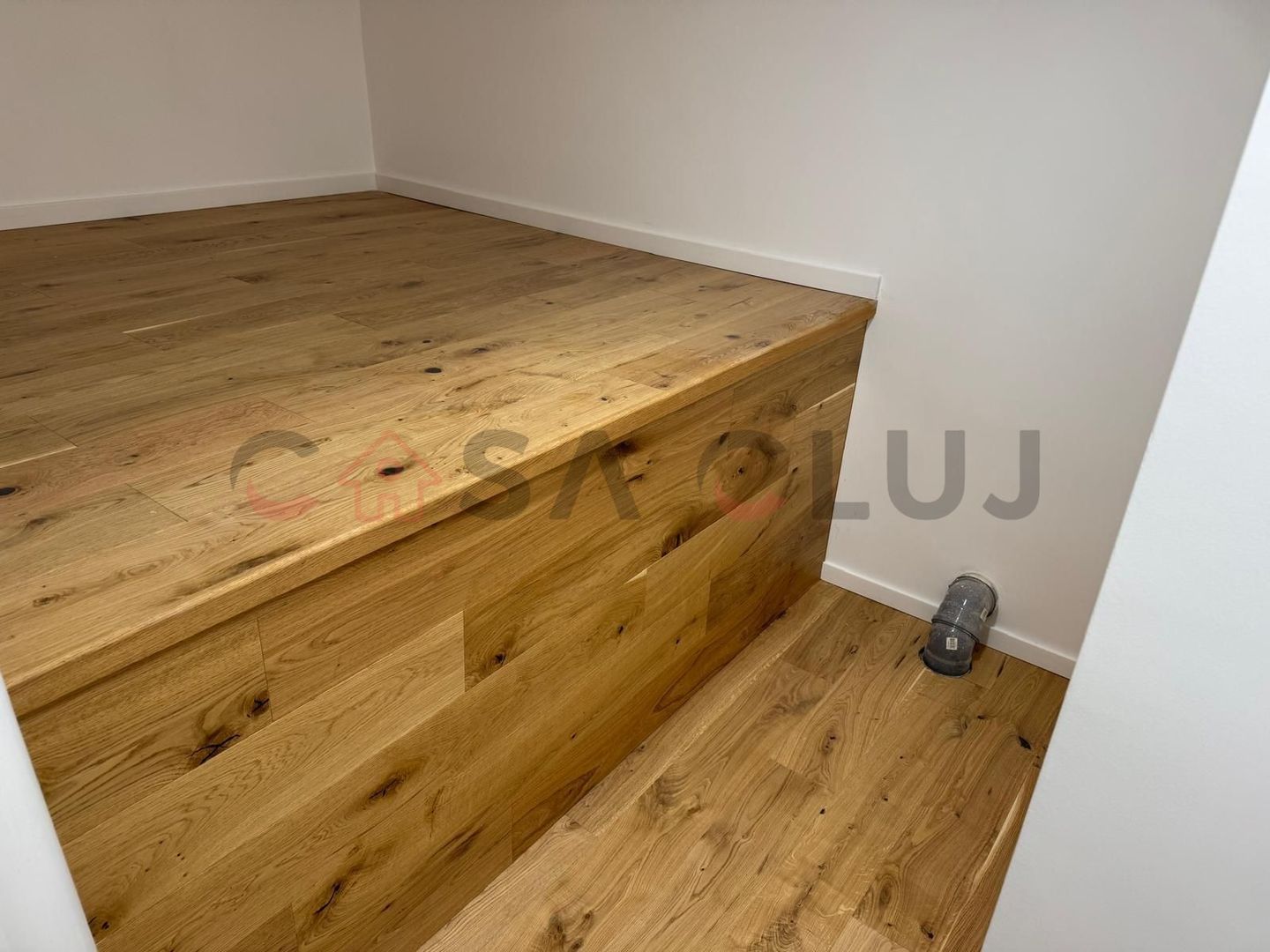 Apartament de lux, ultracentral, Piata Unirii, Cluj-Napoca ! - Poză 21