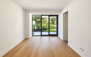 Apartament 4 camere Aviatorilor | Curte 240mp - Poză 7