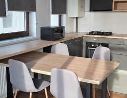 Apartament 2 camere Giroc - Poză 4