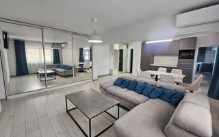 Apartament 4 camere decomandat | Central, Sibiu | 92 mp, 2 băi - Poză 1