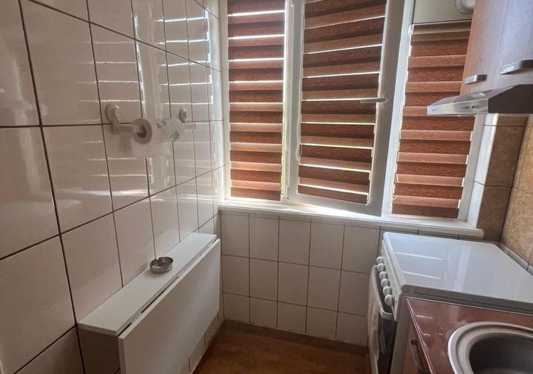 Garsoniera Park Lake, 8 minute metrou Dristor - Poză 5