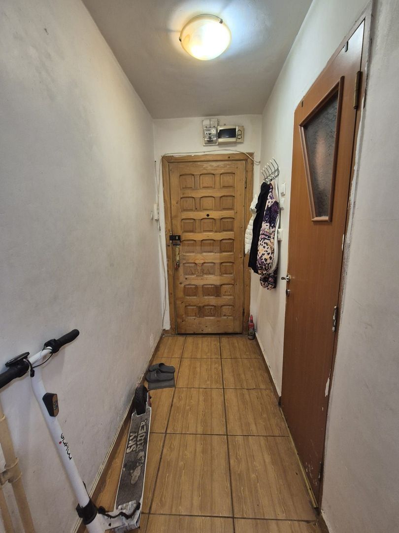 Apartament 2 camere Titan - Poză 2