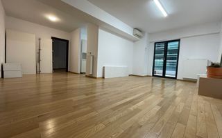 OPORTUNITATE |3CAMERE | TERASA 37MP| UPGROUND |METROU PIPERA - Poză 1