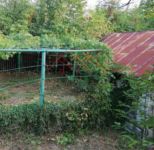 Casa de vacanta 5 camere, teren 1113m2, Bustenari, Prahova - Poză 4