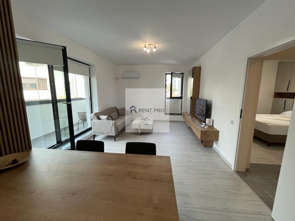 2 Camere Mihai Bravu First Use - Mall Vitan Parcare Inclusa - Poză 15