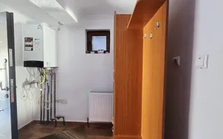 PROPRIETATE CU PERSONALITATE, TEREN GENEROS ȘI COMISION 0% LA CUMPĂRĂTOR! - Poză 12