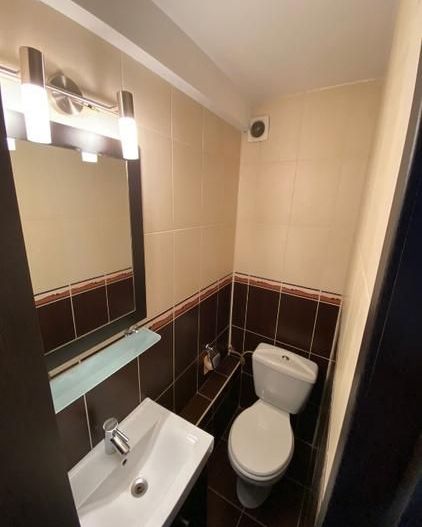 Apartament 3 Camere 70 mp | Loc Parcare | mobilat si utilat | 13 Septembrie - Poză 14