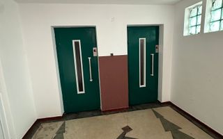 Garsonieră de vânzare în Bd. Victoriei cu vedere spre Tampa - Poză 10