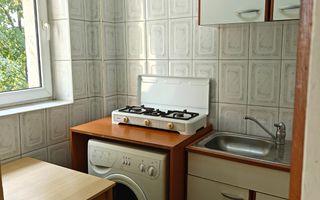 Garsonieră 30 m² Dristor – Fizicienilor 7 min Metrou - Poză 4