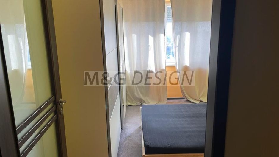 Apartament 3 camere Sagului-Pompieri - Poză 4