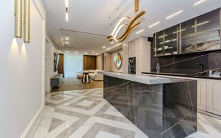 Vânzare, casă, 4 camere, str. Timiș, sector Centru - Poză 1