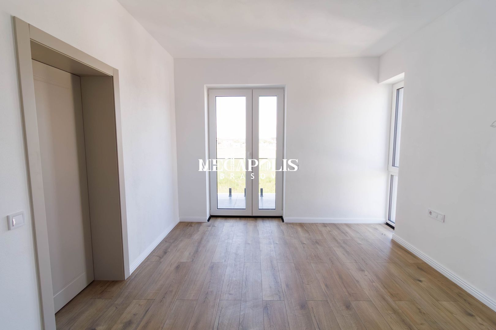 Proprietate Premium / Intabulat / Utilitati - Poză 17