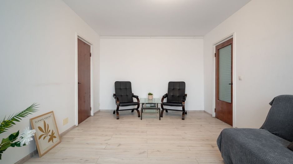 COMISION 0% -  Apartament 3 camere str. Straja - Piata Resita - Poză 5