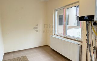 Casa singura in curte zona Parcul Salca | Acces auto - Poză 14