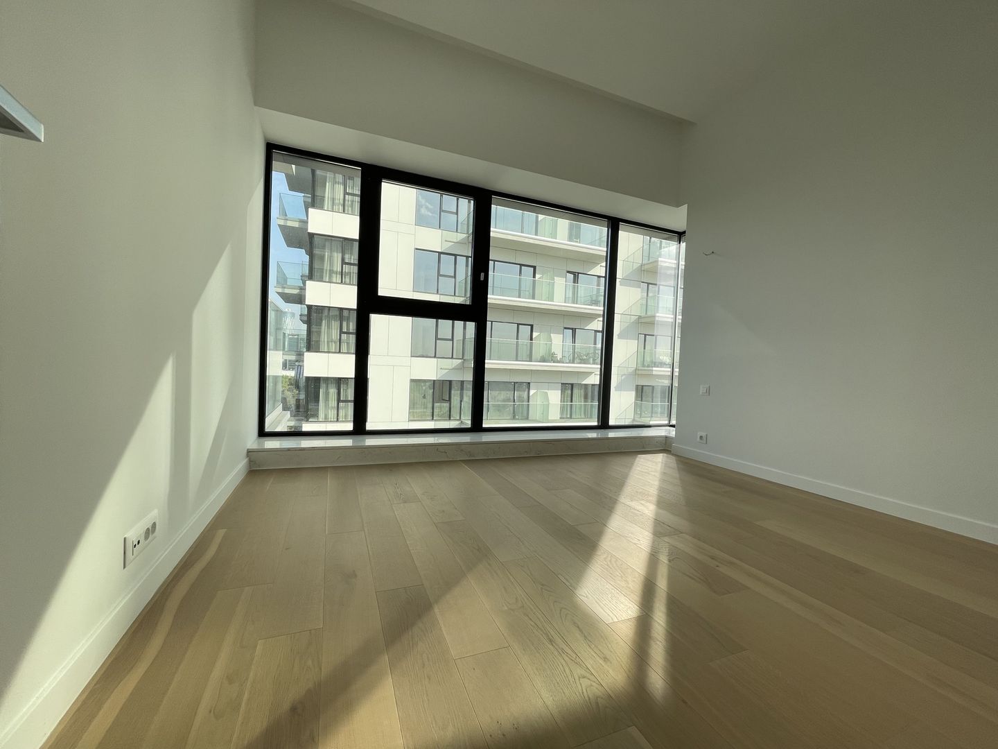 ONE VERDI PARC| APARTAMENT 2 CAMERE | OPORTUNITATE - Poză 1