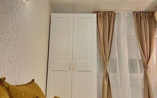 Închiriez  garsonieră modernă Piața Alba Iulia - Poză 3