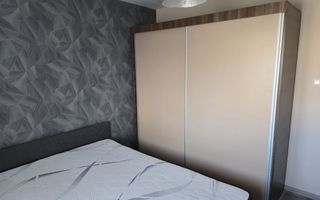 Apartament 2 camere faleza nord - et. 2/4 - Gaze - Termen Lung - Poză 4
