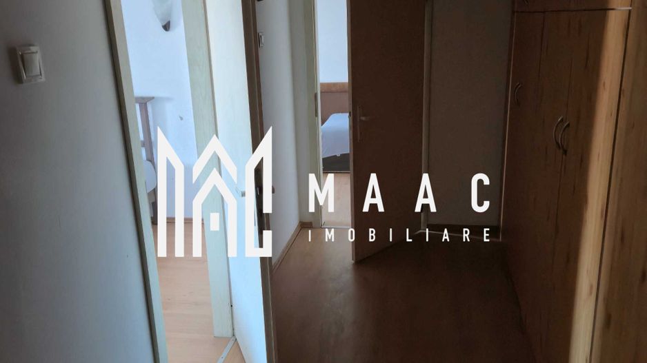 Apartament 4 camere, la casă | Zona Parcul Sub Arini - Poză 6