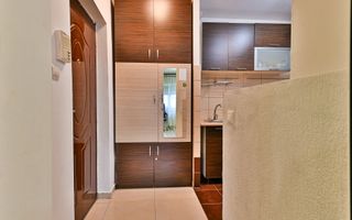 Apartament 3 camere de vanzare in Calea Sagului 0% COMISION cumparator - Poză 21