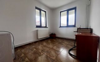 Palazu Mare (cod 05) - Casa 5 camere cu curte, renovata complet - Poză 11