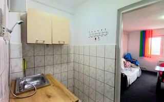 SUPER OCAZIE | Garsonieră 1 cameră - IOSEFIN | - Poză 5