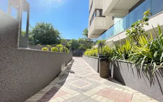 Apartament LUX **2 camere**Parcare inclusa//Hotel Marriott/Unirii - Poză 17