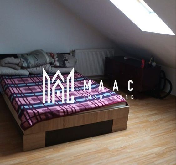 Mansardă | 46 MPU |  Terezian - Poză 7