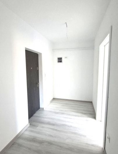 Garsoniera Bloc 2026 Cavalerului Residence et.1 loc de parcare inclus - Poză 4