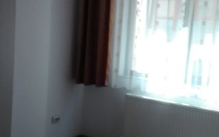 Apartament 2 camere Baza 3 - 370 EURO - Poză 6