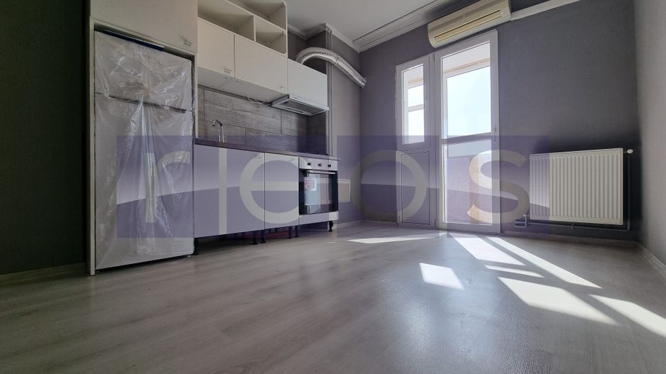 VANZARE 2 CAMERE | DECOMANDAT | ZONA UNIRII - Poză 8