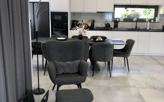 Proprietate deosebită în Feleacu - Poză 3