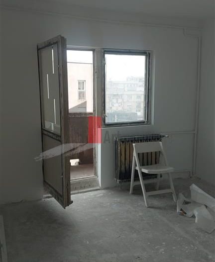 Apartament 4 camere  Octavian Goga - Poză 4