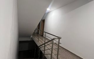 Studio De Silva Mamaia - Poză 7