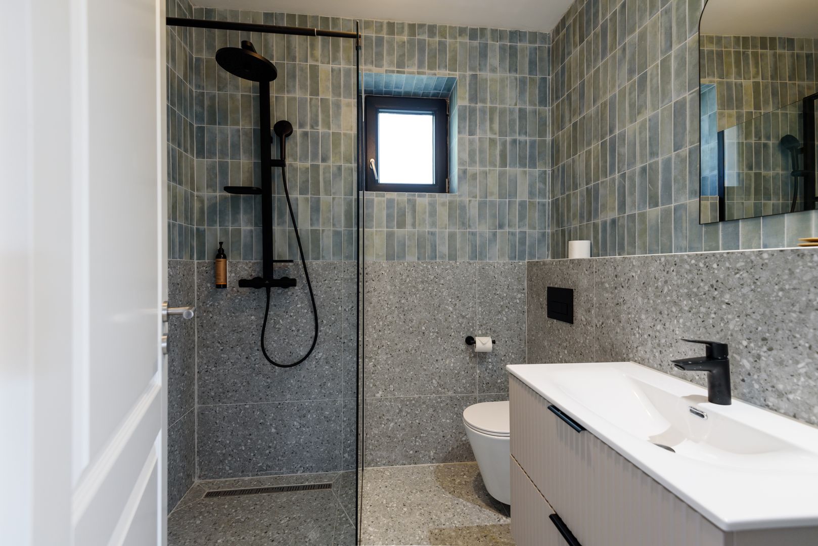 Vila de poveste, in centrul Brasovului, pe Drumul Cetatii - Poză 25